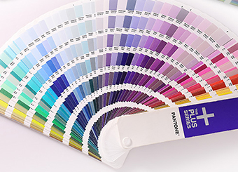 如何成為一位優秀的絲印油墨調墨工？