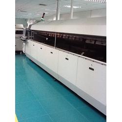 電子組裝加工批發(fā) 電子組裝加工供應 電子組裝加工廠家 