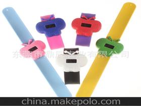 卡通電子產(chǎn)品供應商,價格,卡通電子產(chǎn)品批發(fā)市場 